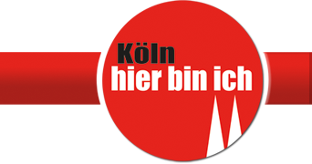 Logo hierbinich