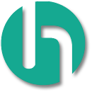 Logo EHDV